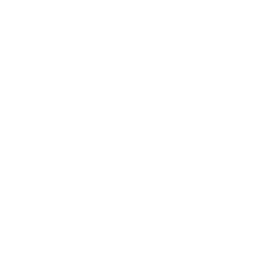 Equipment