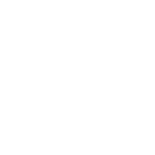 First-aid