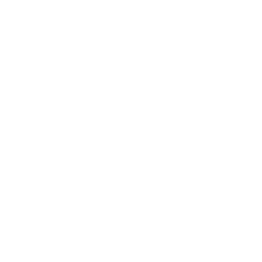 Free Parking
