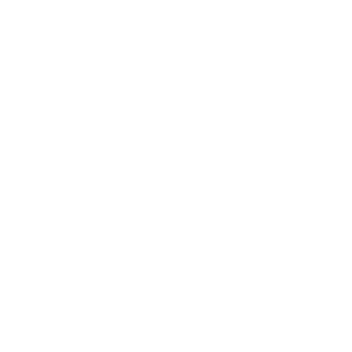 Free Wi-Fi