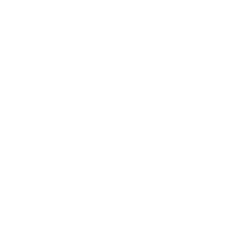 Seating