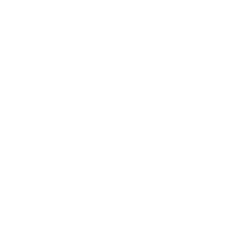 Washrooms