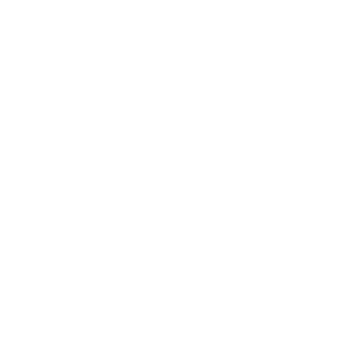 Lockers
